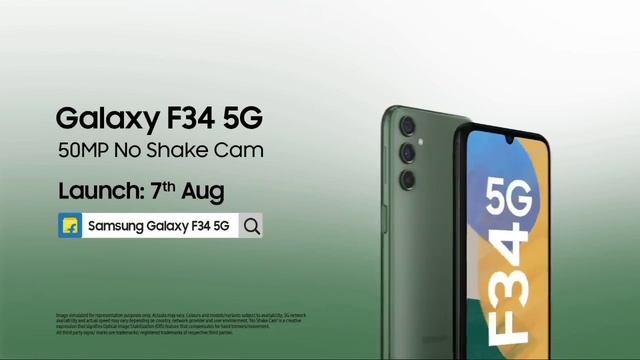 Best Camera Phones Under 20000 in 2024 - 5G | 200MP OIS with 4K, 6000mAh | Best DSLR Phone Under 20 смотреть онлайн