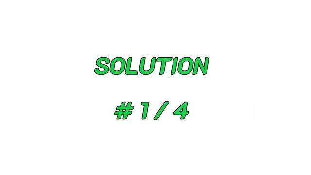 Which Linux Mint flavor is most suited for a 2.6Ghz + 500MB RAM computer? (4 Solutions!!) смотреть онлайн