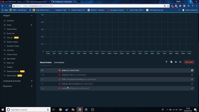 5 tips on obs/i am showing you how to get it to смотреть онлайн