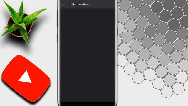 How To Put A Wallpaper On your Google account😲New Trick 2021 Sinhala|No Apps|SL Tec Support смотреть онлайн