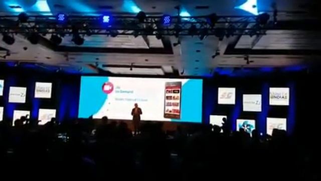 ManuSharmaBriefOnSpecs смотреть онлайн