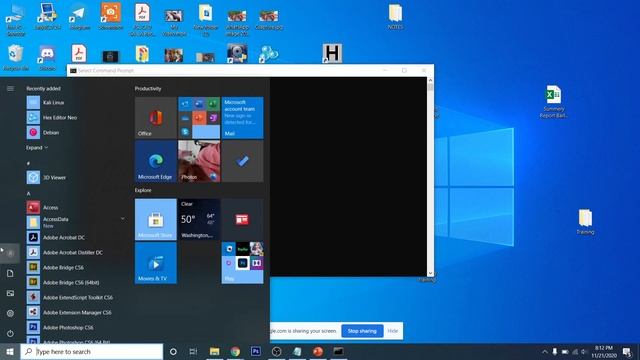 data recovery day 5 смотреть онлайн