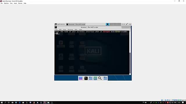 How to Dos sites (Lazy Script) - BG Tutorial смотреть онлайн