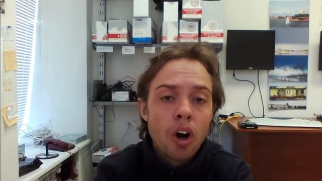 Encrypted Cloud Backup Sulotion For Ubuntu 17.04 смотреть онлайн