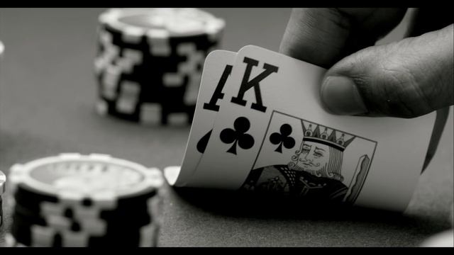 Adda52.com - Where India Plays Poker смотреть онлайн