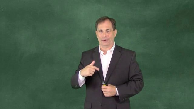 Detecting Thieves смотреть онлайн