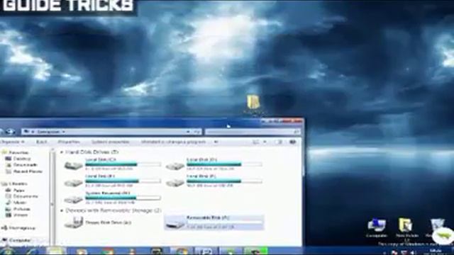 how to increase size of memory card смотреть онлайн
