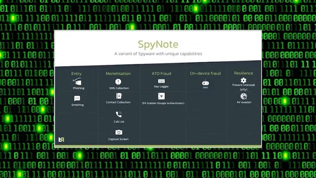 Our CSP news: 11/1/2023 смотреть онлайн