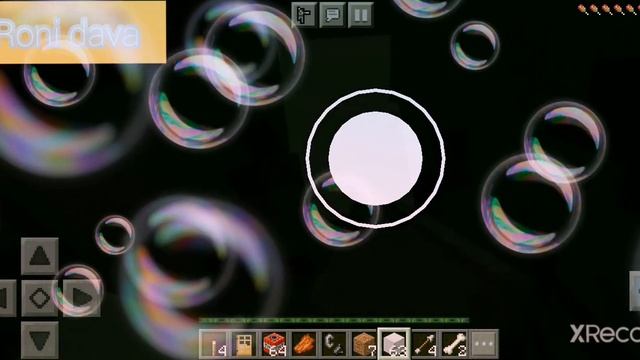 The cube и злой сосед #3 продолжение! Конец👽 смотреть онлайн