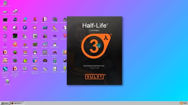 Windows 93.... A Beleza👍 смотреть онлайн