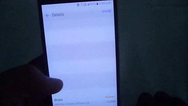 How To Install Themes In Android Mobile Without Any Application смотреть онлайн