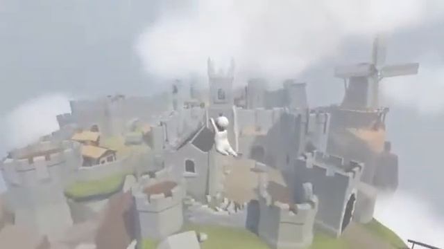 How to download Human Fall Flat on Android/ios | Download Latest Version Human Fall Flat Mobile смотреть онлайн