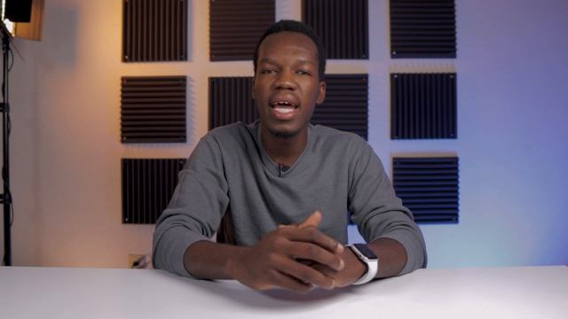 Apple Watch Series 6, Apple watch SE and Apple One; Let's Talk. смотреть онлайн