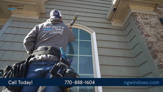 Why replacement windows are a smart investment смотреть онлайн