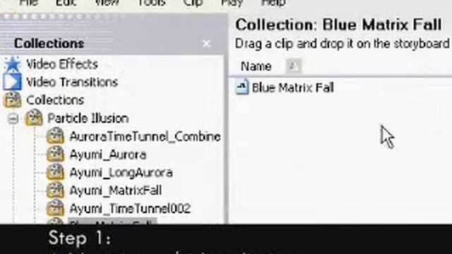Ayumilove Windows Movie Maker Tutorial: How to Save ? смотреть онлайн
