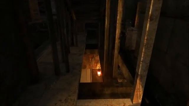 Play Game Прохождение Метро 2033 Redux часть 2 Хантер смотреть онлайн