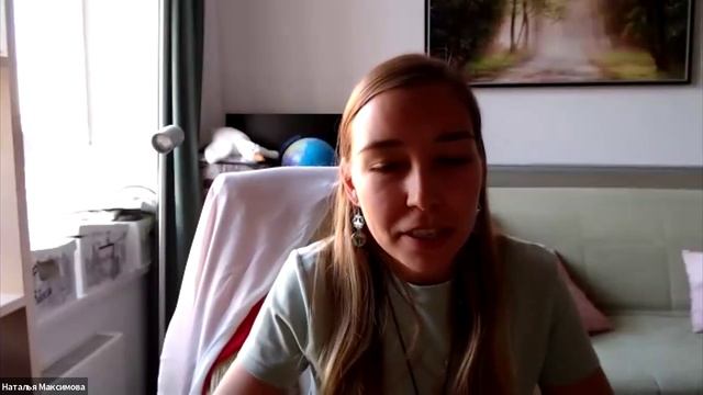 МСК. ACI 2. Разбор домашнего задания 4|27.06.2024