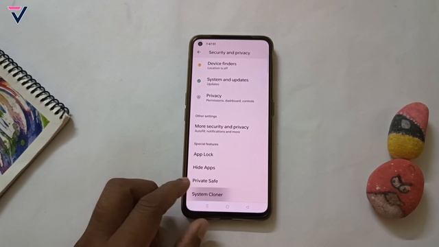 Oppo F21s Pro ColorOS 14 Stable Update | ColorOS 14 Full Review | Oppo F21 Pro New Features 2024🔥🔥 смотреть онлайн