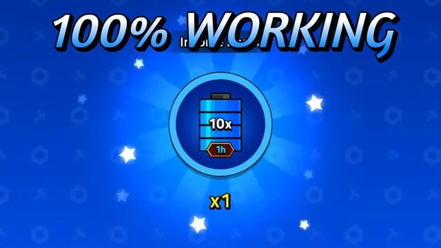 how to download my factory tycoon mod apk || my factory tycoon mod apk latest version смотреть онлайн