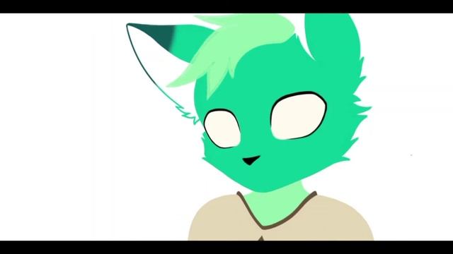 [Speed Paint] furry on android (Lynn) - Autodesk Sketchbook смотреть онлайн