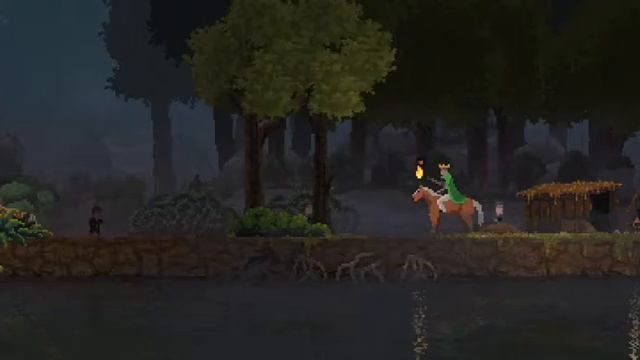 Kingdom: New Lands (Episode 1) FULL #kingdomnewlands #gameplay #strategygames #games #strategy смотреть онлайн