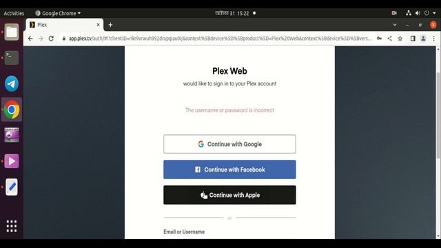 I'll Do Plex Movie Server Related Gigs On Any Linux смотреть онлайн