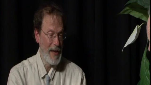 16 - Victor Odlivak EWEB смотреть онлайн