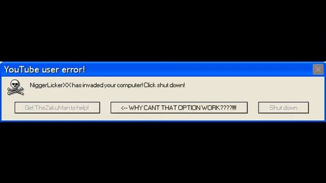 Fake errors 1 смотреть онлайн