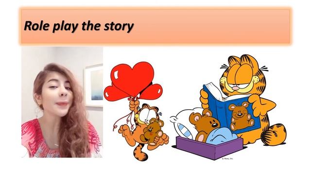 EnglishP2 : Story : T.Mania смотреть онлайн