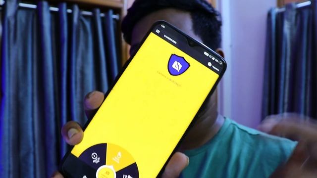 BEST TRICKS AND APPLICATION FOR WOMEN SAFETY AND FAMILY SAFETY 2020 смотреть онлайн