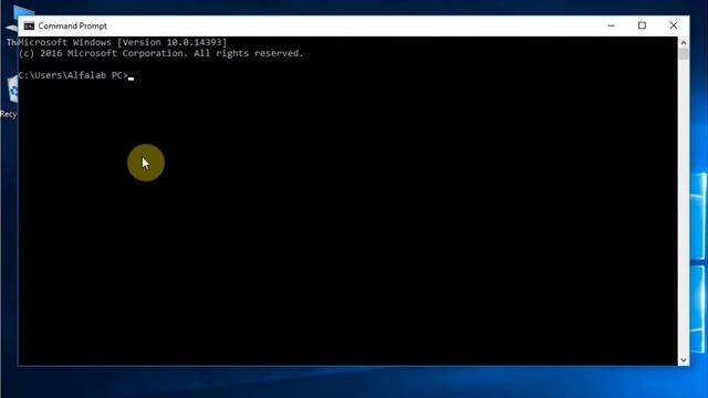 How to discover WiFi Password смотреть онлайн