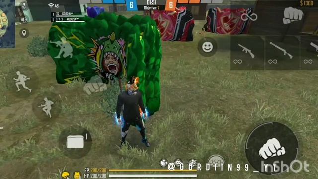 Mobile❤Samsung A11 DPI 600❤ смотреть онлайн