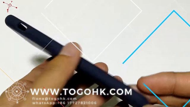 iPhone 8 / 7 Silicone Case - Black - Apple смотреть онлайн