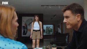 Tozluyaka 7. Bölüm