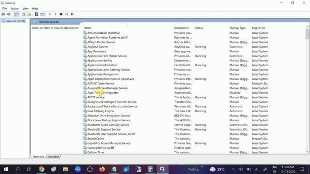 ✅ How to Increase Your Internet Speed on Windows 10 смотреть онлайн