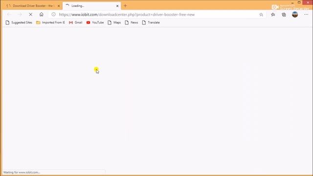 How to download driver booster for free full version computer and laptop | (32 bit &64 bit) смотреть онлайн