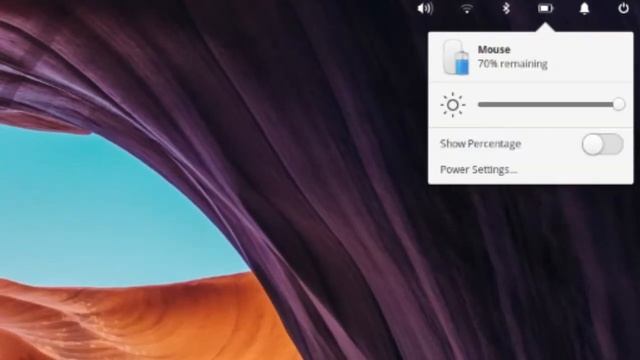 The year of Linux on the Desktop [for me] смотреть онлайн