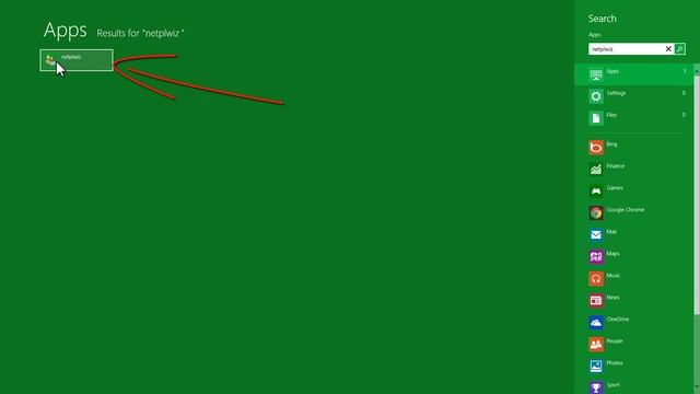 How To Disable The Lock Screen On Windows 8 [4K] смотреть онлайн