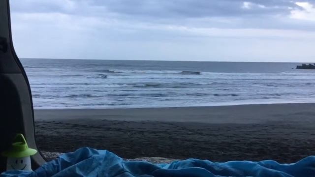 車中泊 смотреть онлайн