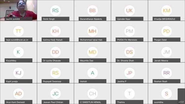 Winter School on Advances in Deep Learning for Multimedia Signal Processing Day 3-Part 1 смотреть онлайн