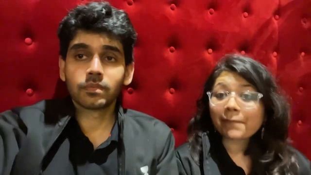 The Power of Value 🏅👑⭐️| Unacademy JEE | Namo Kaul | Purnima Kaul смотреть онлайн