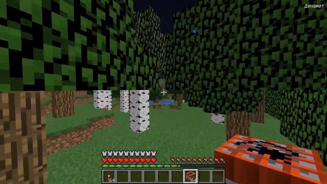 НУБ СКРАФТИЛ БРОНЮ ИЗ ШОКОЛАДА В МАЙНКРАФТ ! СЕКРЕТНЫЙ КРАФТ ! ТРОЛЛИНГ ЗАЩИТА НУБИКА ! МУЛЬТИК смотреть онлайн