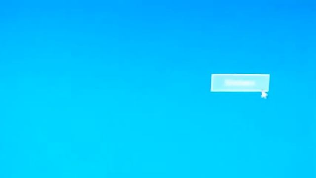 How To Install ADB DRIVERS in Windows 8 1 смотреть онлайн