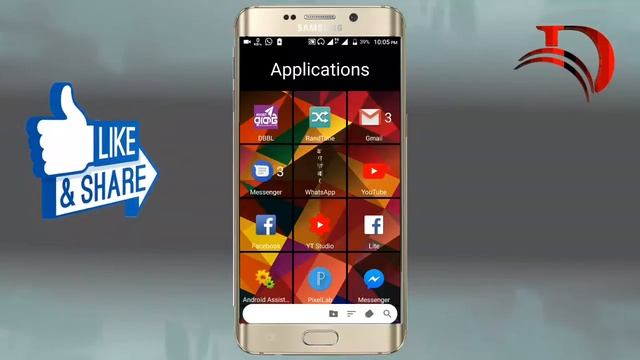 How To Windows Style Launcher Install. смотреть онлайн