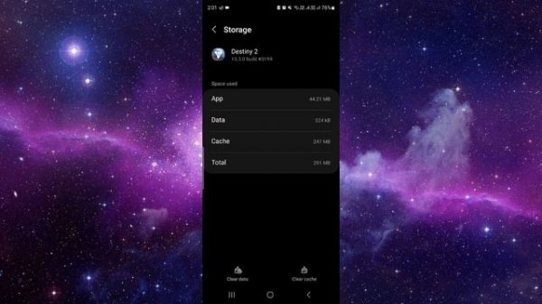 ✅ How to solve Destiny 2 Error Cabbage (Full Guide)