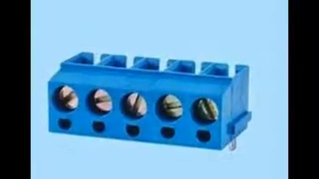 www.oledtvrepair.com European terminal block 126-5.0 128-5.0 128-7.5 128R-7.5 300 300R 301R 2P смотреть онлайн