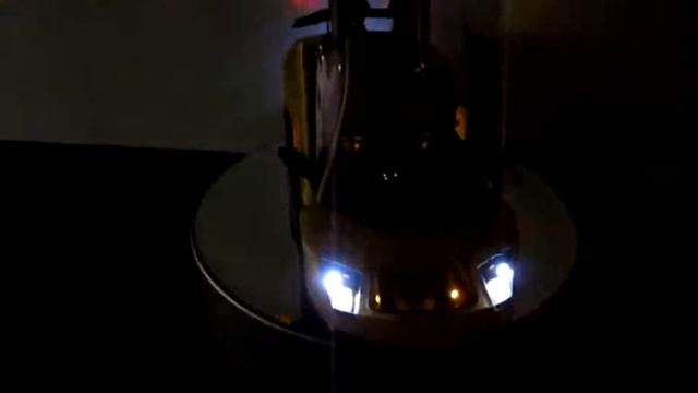 行銷 Automobili Lamborghini S.p.A. смотреть онлайн