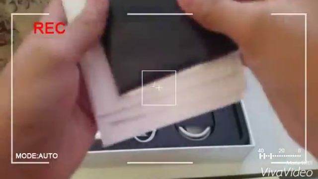 Macbook pro 13" W/ Retina UNBOXING смотреть онлайн