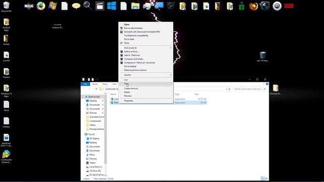 Coolmuster Android Assistant (Latest Version) смотреть онлайн