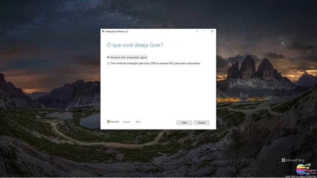 Windows Update KB5026446 falhou como resolver? смотреть онлайн